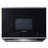 Cosmo 24" 1.34 cu.ft Over-the-Range Microwave