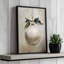 "Ornement de l'espoir" par Jo Moulton, reproduction d'art sur toile-1068247956-1068248047-1068247969