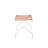 Folding Luggage Rack-27812936-27812940