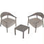 Ensemble de meubles 3 pièces-124920131-124920133