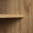 Bellami Buffet With Wine Storage-70593307