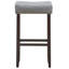 Tabouret de bar et de comptoir Hannam-1809854358-1809854357-1809872915