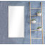 Miroir d'appoint Arvinjot-584711560