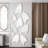 Mirror-98582062