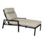 Aris Outdoor Chaise Lounge-2067453045-2067453026