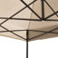 Lawrie 2m x 2m Pop Up Gazebo