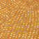  Machine Washable Indoor/Outdoor Chayden ACN1021 Taupe Rug