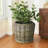 Handmade Cachepot-1559304162