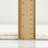 Pixel Washable Rug-119887418