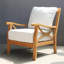 Ensemble de conversation avec coussins Brunswick-110455684