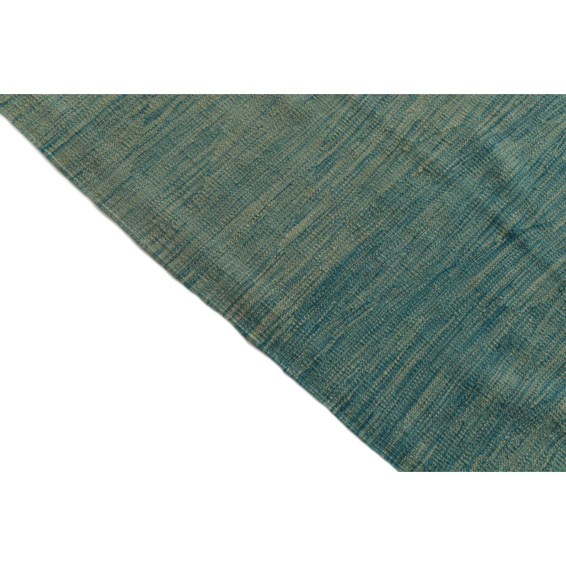 Tapis vert Mulloy