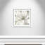 Rainy Day Soft - reproduction de cadre photo sur papier-1889955463-1889955704