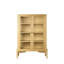 Boderne Display Stand