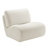 Nita 33'' Swivel Upholstered Accent Chair-115747926