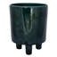  Indoor Planter With Legs-1764589830-1764589827