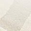 Abstract Area Rug-824093030