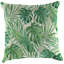 Coussin extérieur 16 po x 16 po (ensemble de 2)-931517365