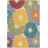 Alastaire Geometric Multicolor Indoor/Outdoor Area Rug-92780674