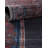 Cairo Chenille Geometric Indoor Rug-815262648