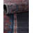 Cairo Geometric Indoor Rug-815262645