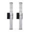 Applique murale Modern Vanity (ampoule non incluse)-1207733754