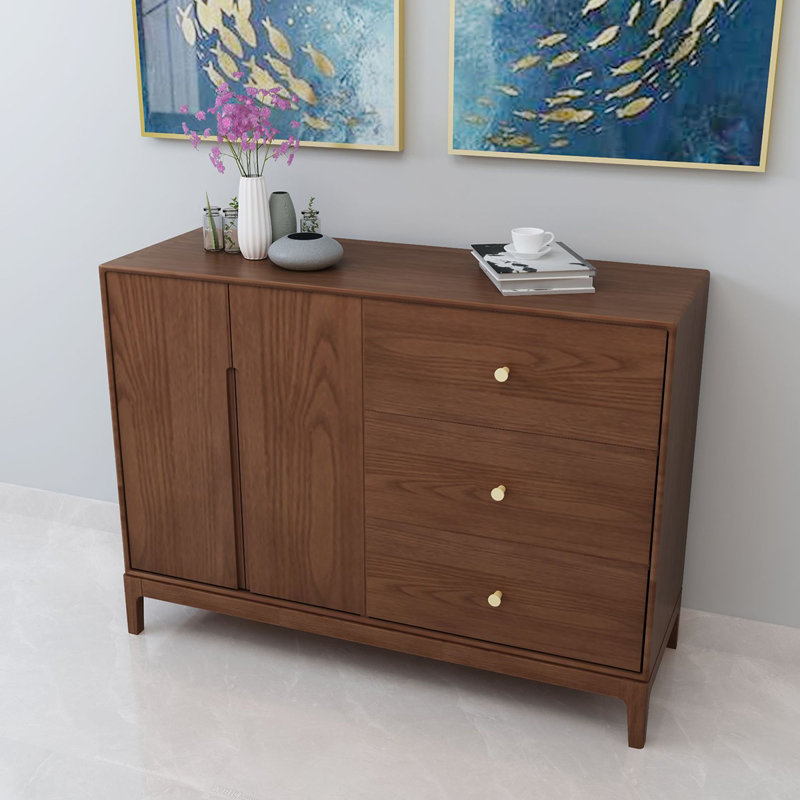 Casier Nordic Modern