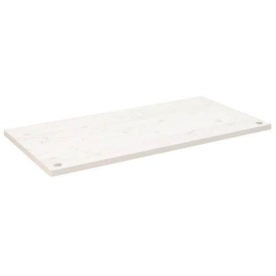Solid Wood Table Top