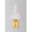 Applique murale Rossman-119737003