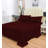 1800 Thread Count Rayon from Bamboo Sheet Set-713050082-710395280