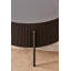 Staudt Coffee Table with Storage