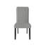 Chaise de salle à manger Guymon-2027857805