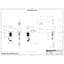 Fairlynn Widespread Bathroom Faucet with Drain Assembly-40527099