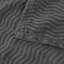 Couverture tissée légère et respirante en jacquard de coton Jena-610014580-610014539