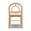 Chaise d'appoint en tissu Faira-1898338590-1898338591