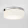 Sabina 1 - Light Flush Mount