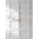 Country 6 - Light Chandelier