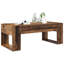 Coffee Table-1554996695