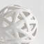 Figurines et sculptures Capel-6828870-16259924