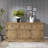 Corona 65.91'' Sideboard-566390541-597926435