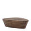 Fuji Solid Coffee Table