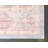 Ophelia Oriental Indoor Rug-19382821
