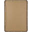 Miroir pleine longueur Destefano Essence-743517312-774763200