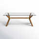 Walter Coffee Table