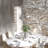 River Mill 5 Light Candle Style Classic / Traditional Chandelier-74777728