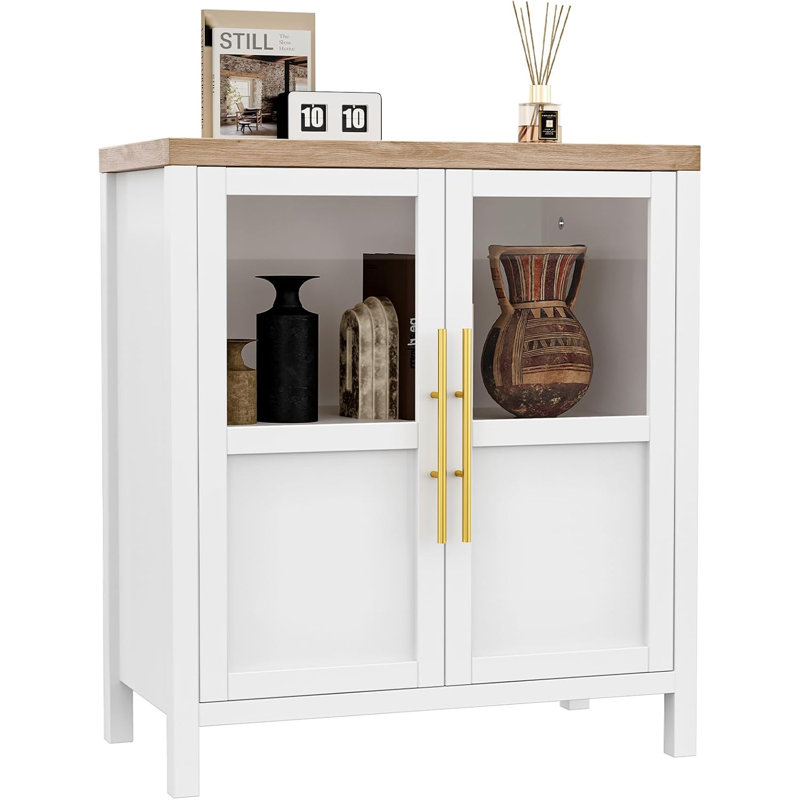73cm Sideboard