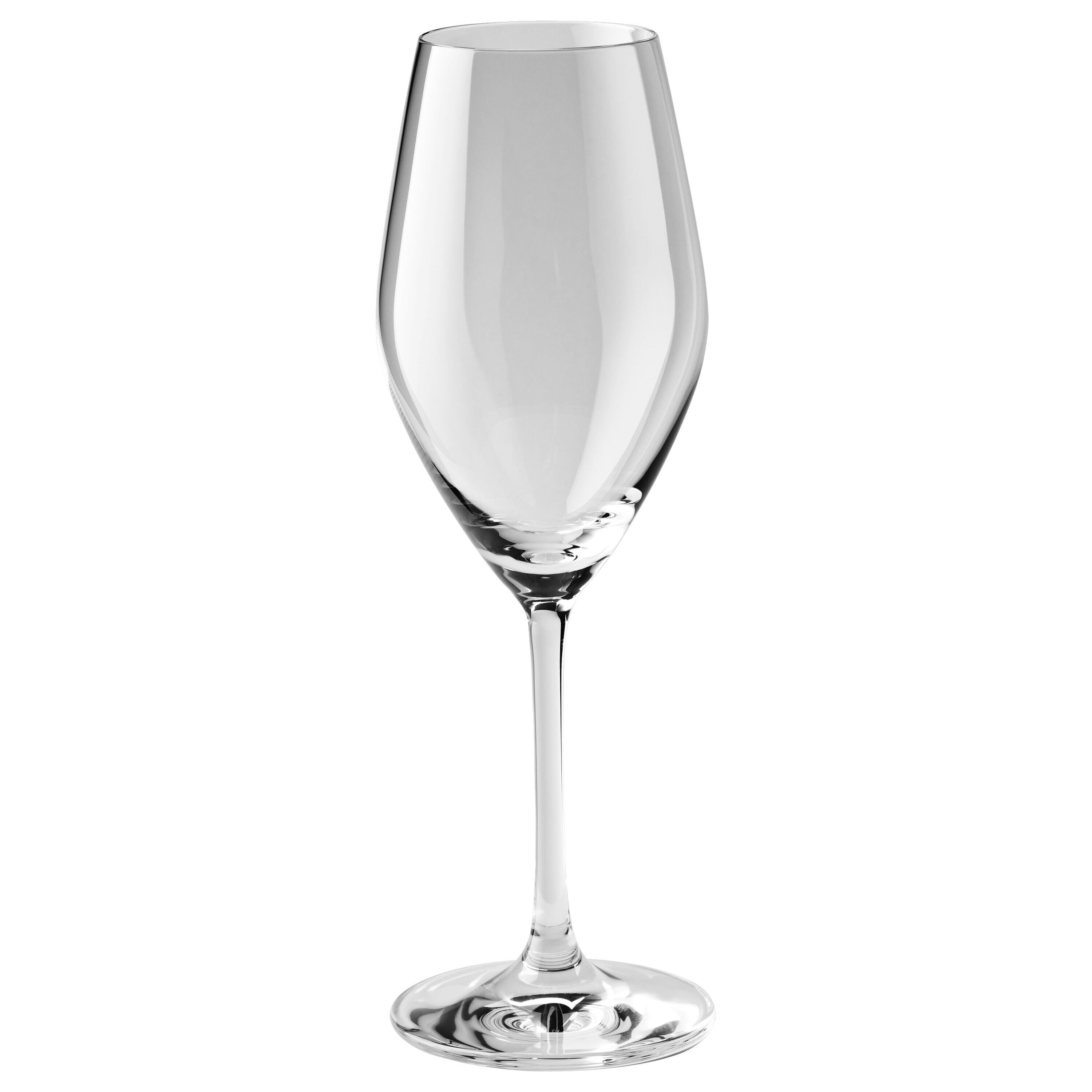 Schott Zwiesel Basic Bar by Charles Schumann Martini Glasses, 7.6oz - Set of 6