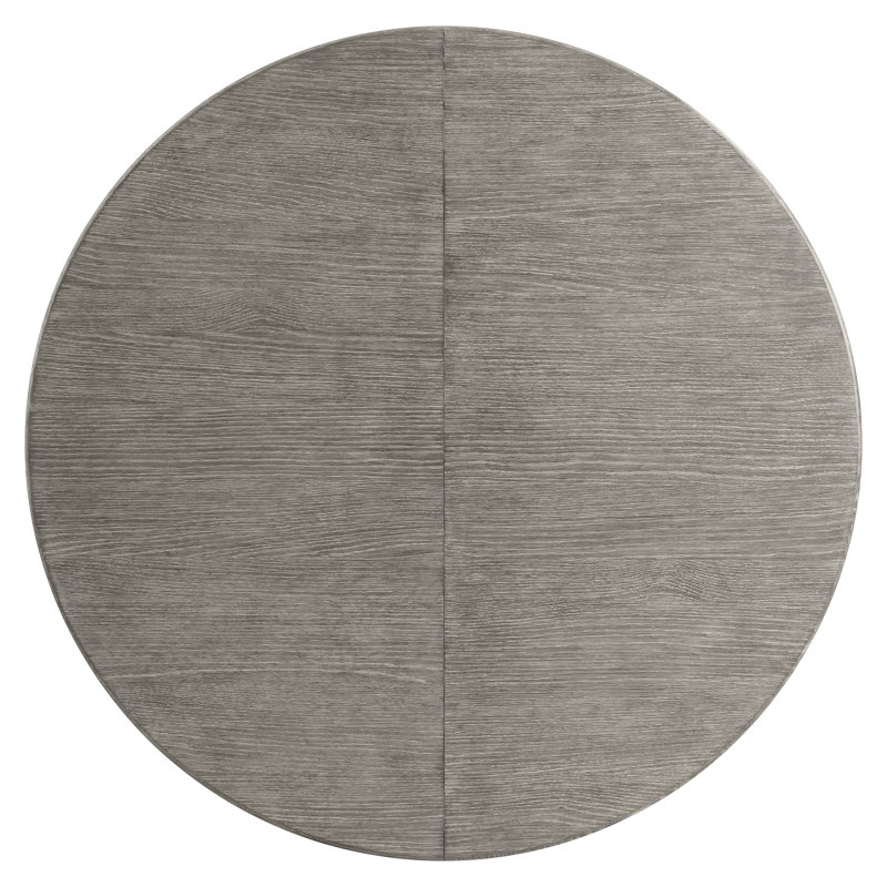 Bernhardt Monolith Dining Table