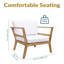 Fauteuil Bodie-1423437335