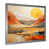 Picture Framed n'est pas disponible