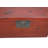 Accent Trunk